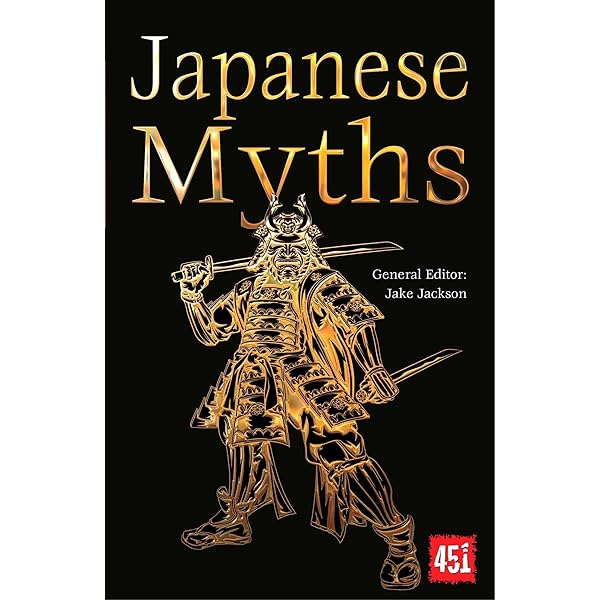 文学・小説 Myth, Legend and Custom in the ... Fairlady Z Story & History Volume.2 (Motor Magazine Mook